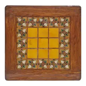 Azulejo 016