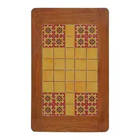 Azulejo 017