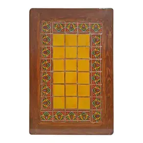 Azulejo 021