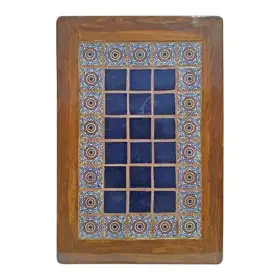 Azulejo 022