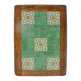 Azulejo 023