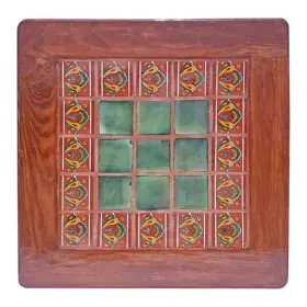 Azulejo 025