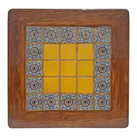 Azulejo 028