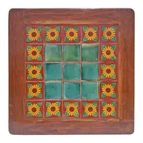 Azulejo 030