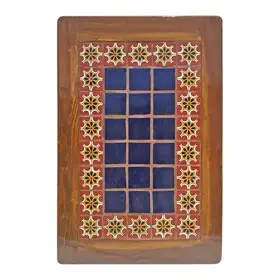 Azulejo 034