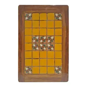 Azulejo 035