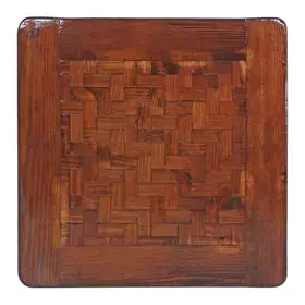 Rustica 002