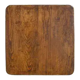 Mesa Rustica 010