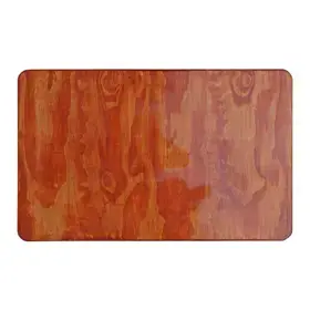 Mesa Rustica 011