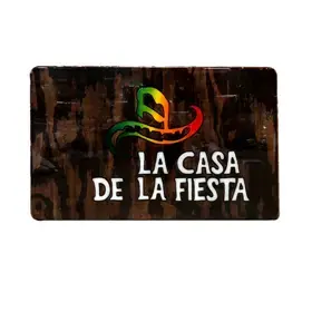 Fiesta 1