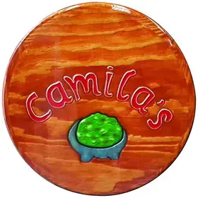 Camila 24