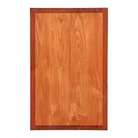 Mesa Rustica 012