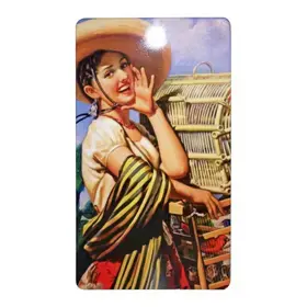 Tapa de Mesa Pintada 003