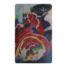 Mesa Pintada 004