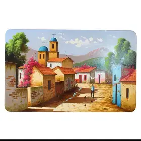 Huamantla