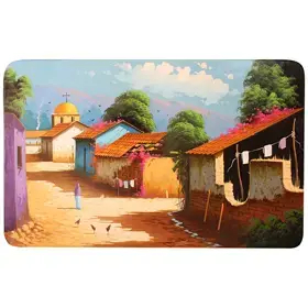 Izamal
