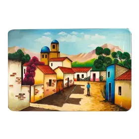 Pintada 039