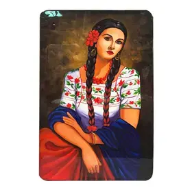 Pintada 040