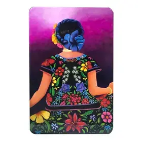 Pintada 045