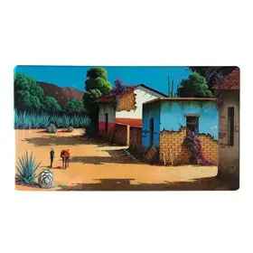 Pintada 053