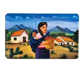 Pintada 055