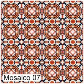 Piso 7