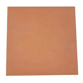 Piso-33
