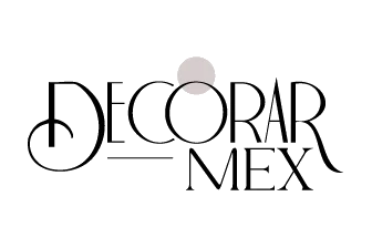 Decoración
