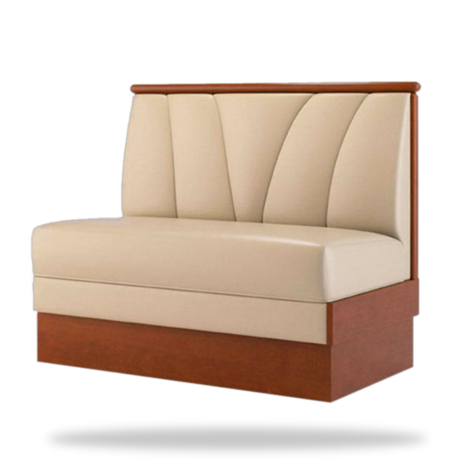 Contemporaneo 2 - Booth Clasico