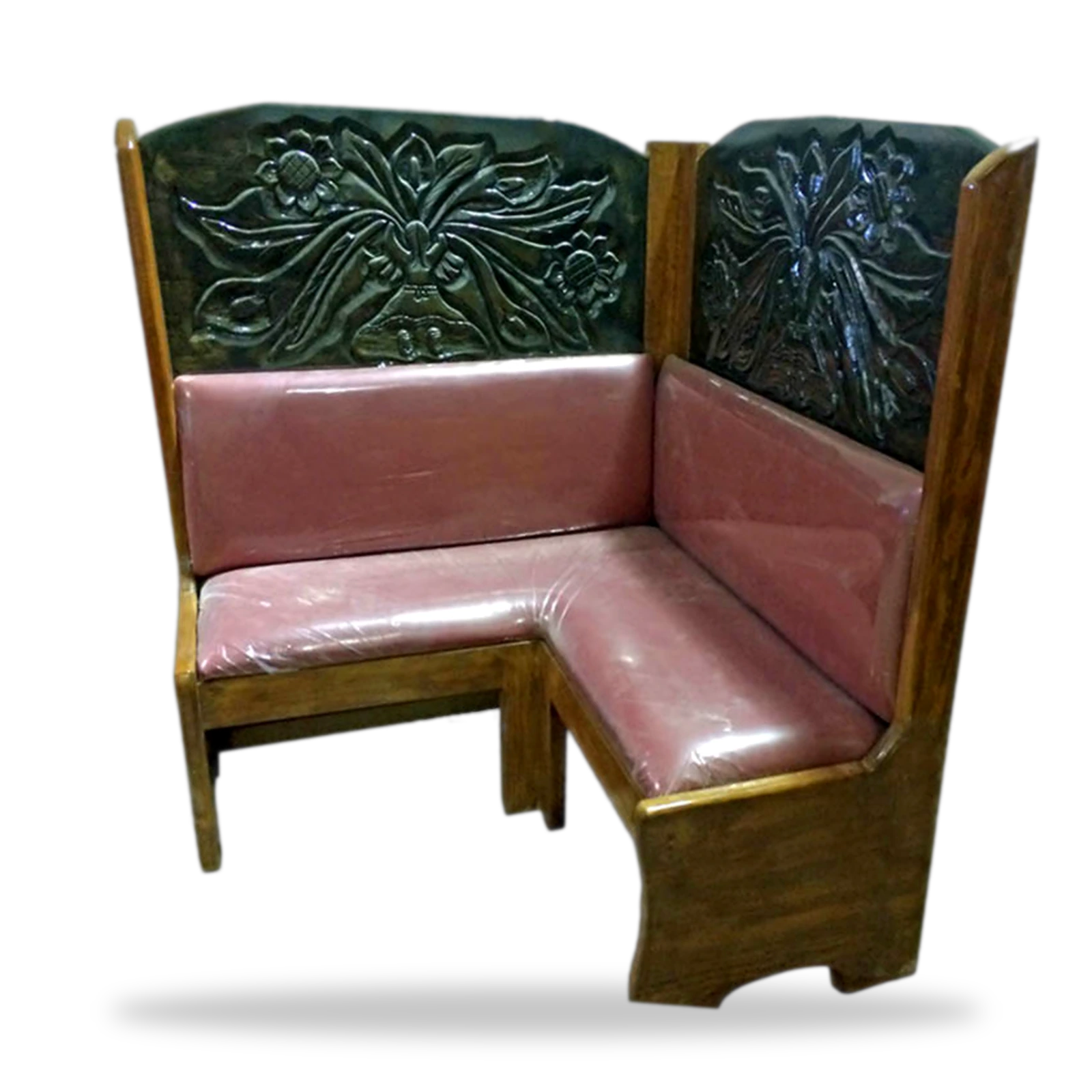 Colozo - Mega Booths