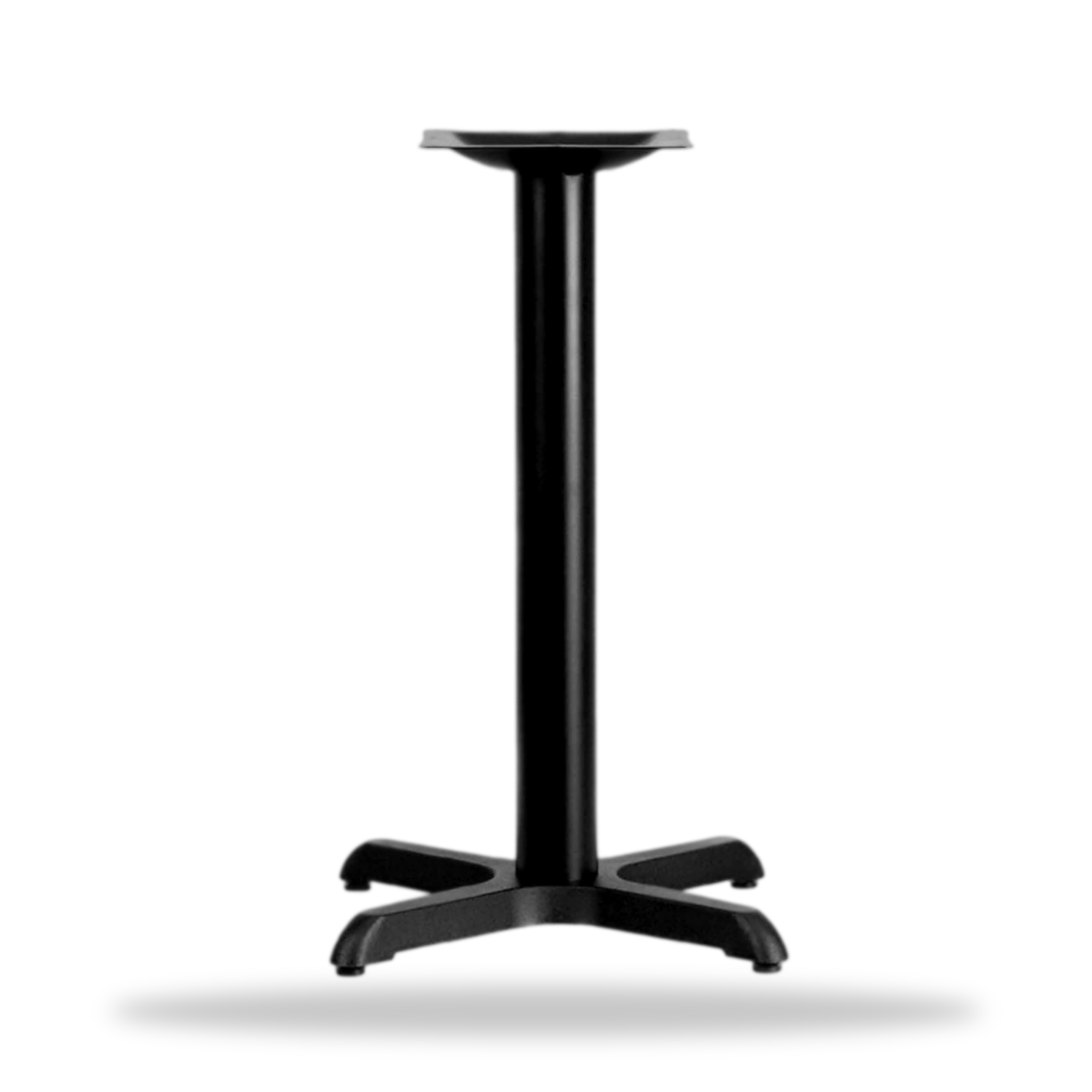 Base Bar - Base de Mesa