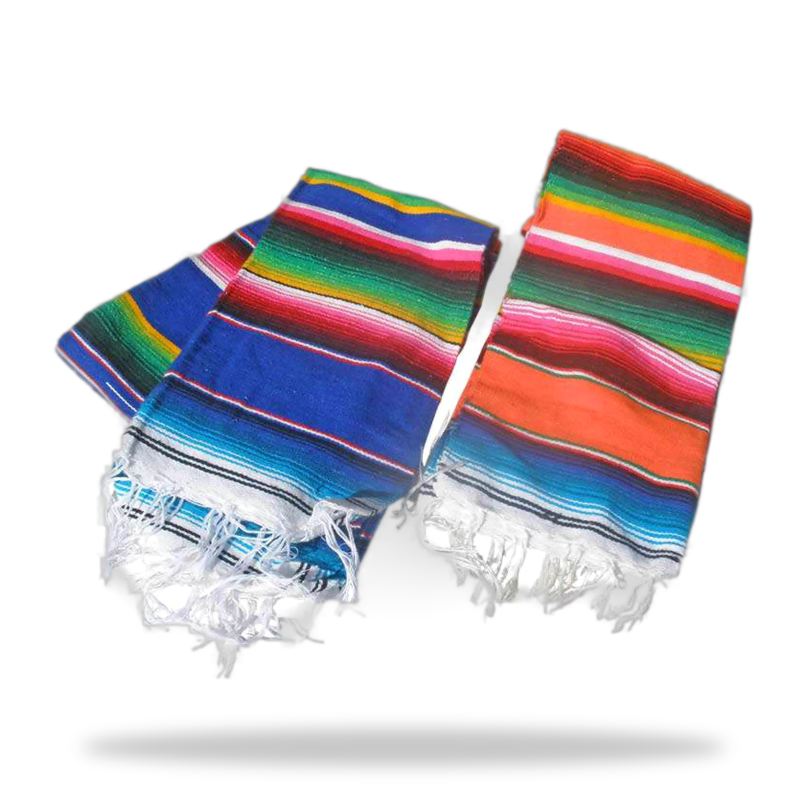 Sarape - Varios