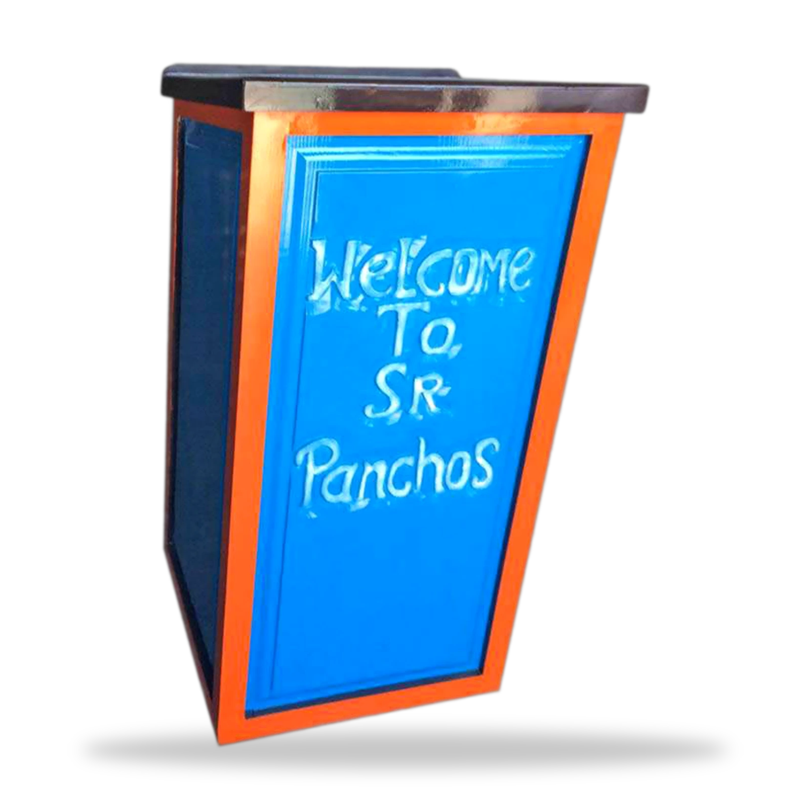 Recibidor 005 - Recibidores