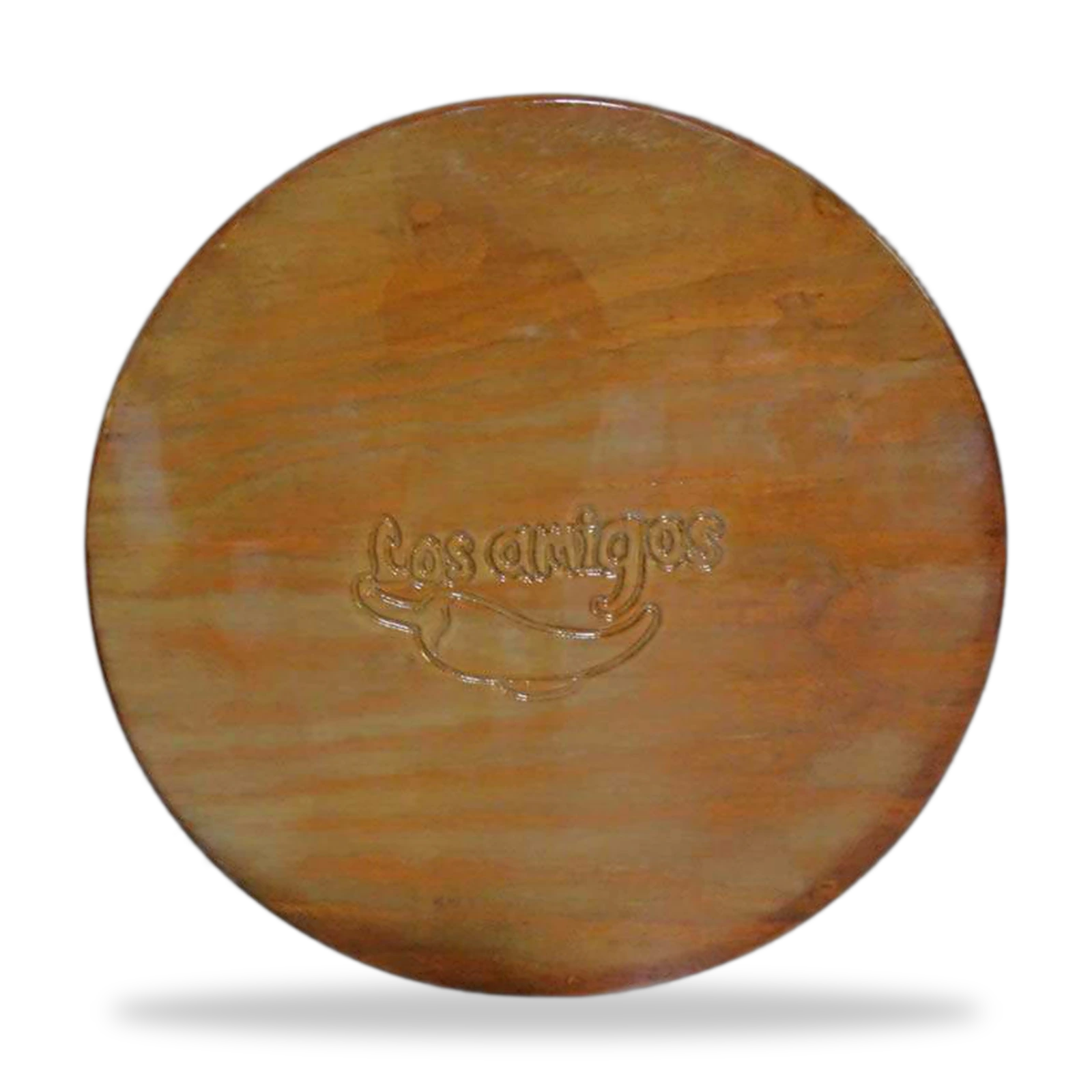 Rustica 004 - Mesa Rustica