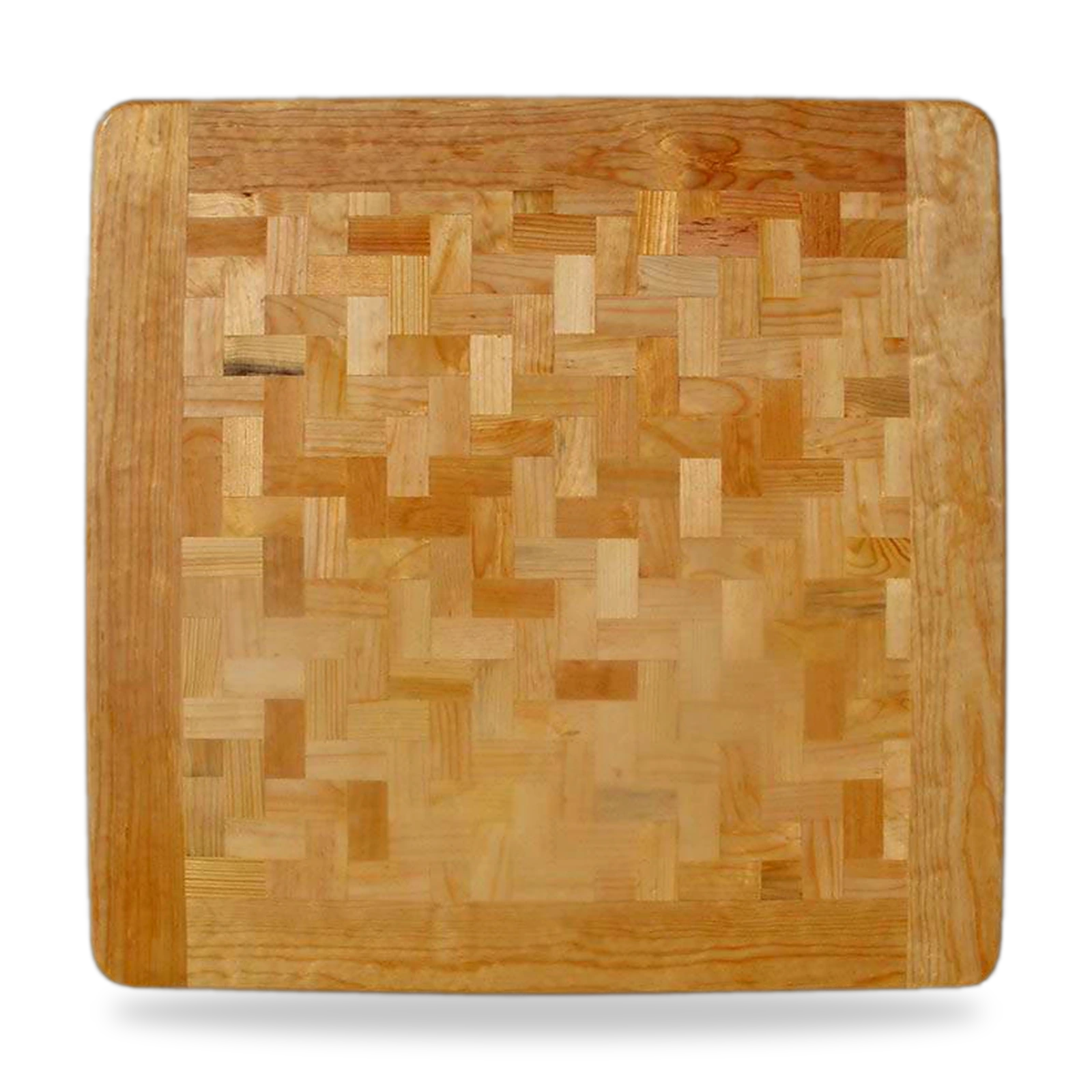 Rustica 009 - Mesa Rustica
