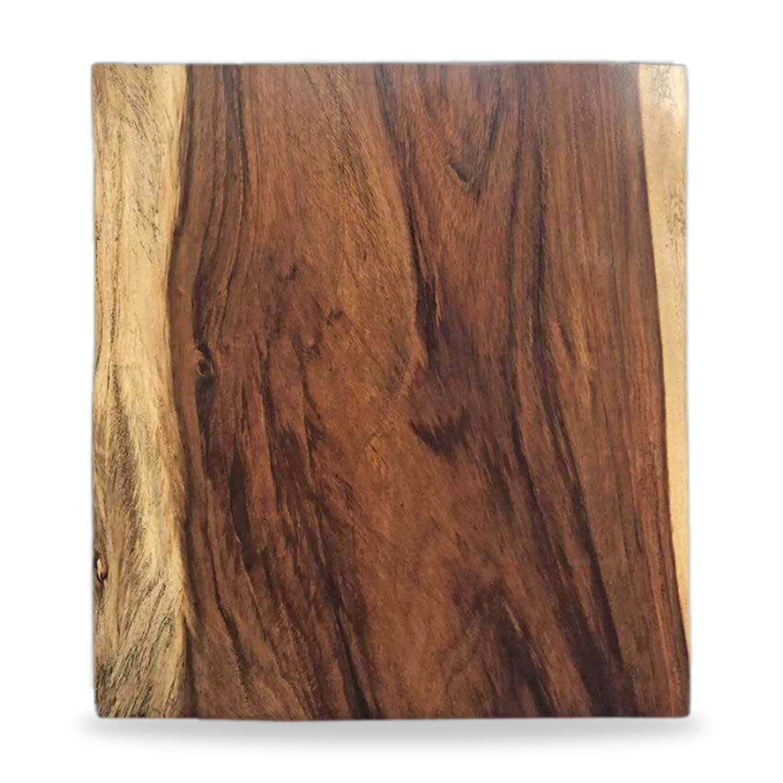 Mesa de parota - Mesa Parota