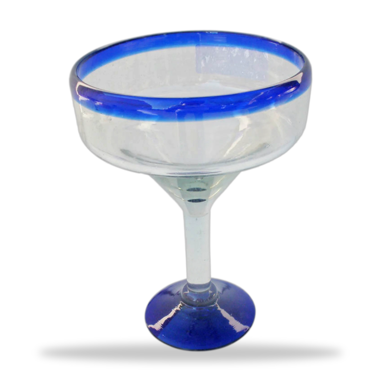 Copa Margarita - Vidrio Soplado