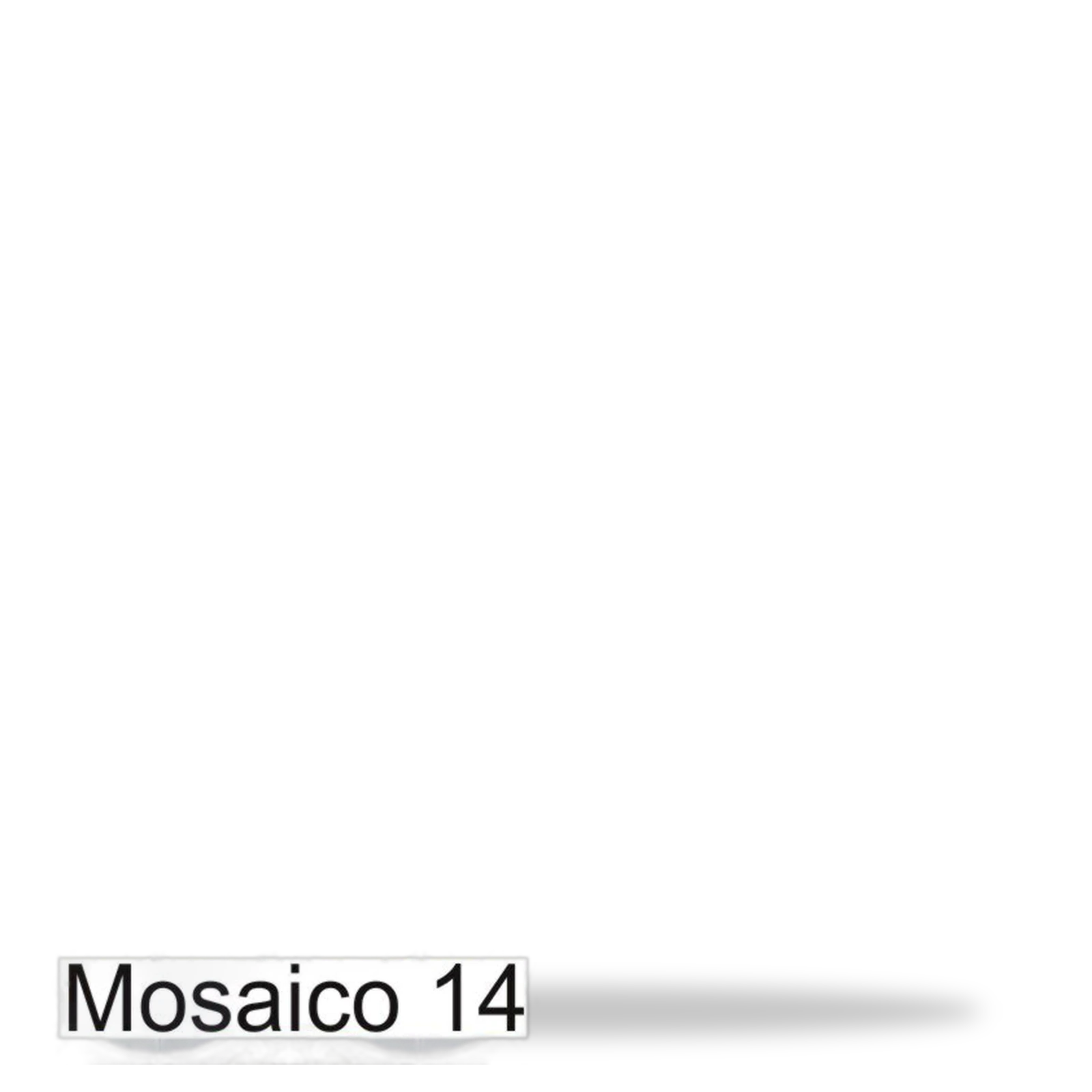 Piso 14 - Pisos