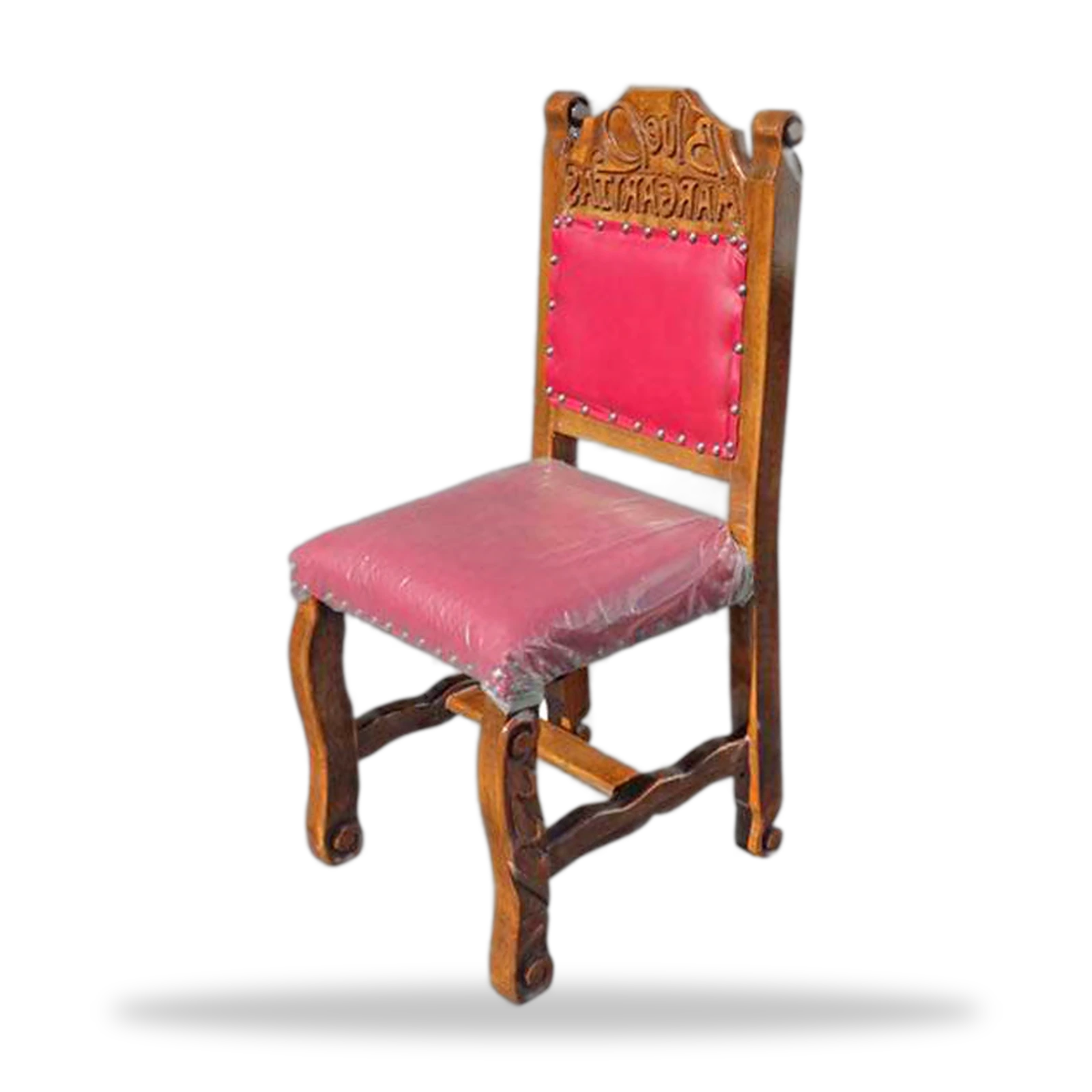 Salibury - Silla Moderna