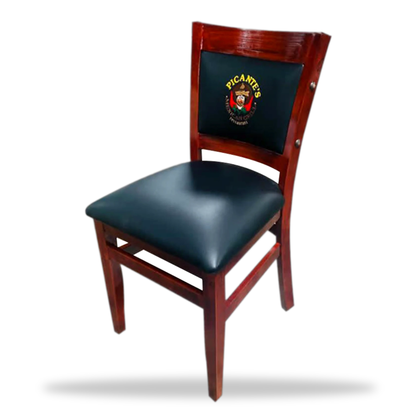 pincante 24 - Silla Moderna