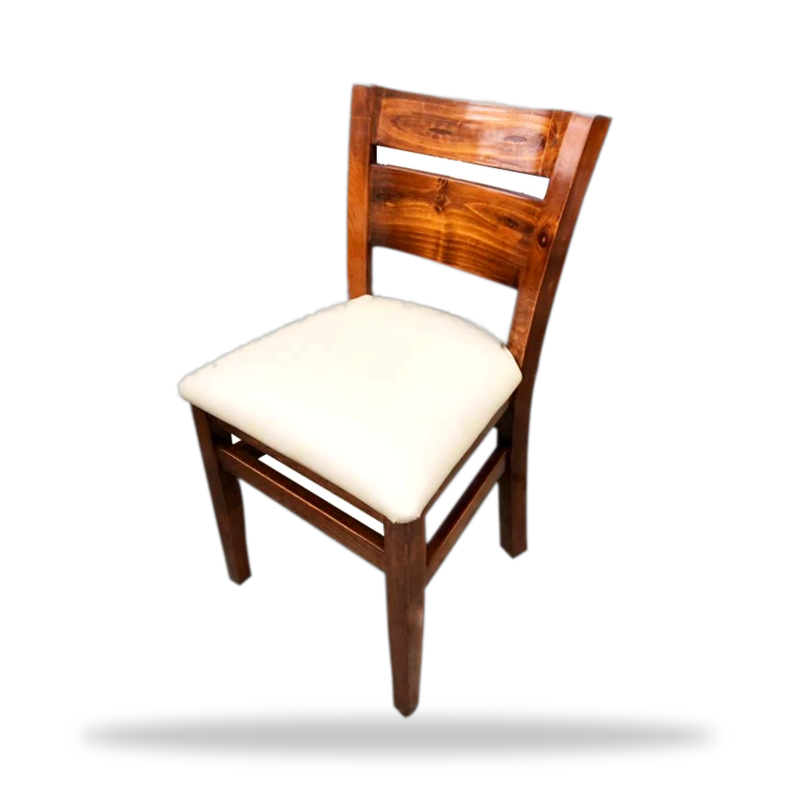 Prestigio 25 - Silla Moderna