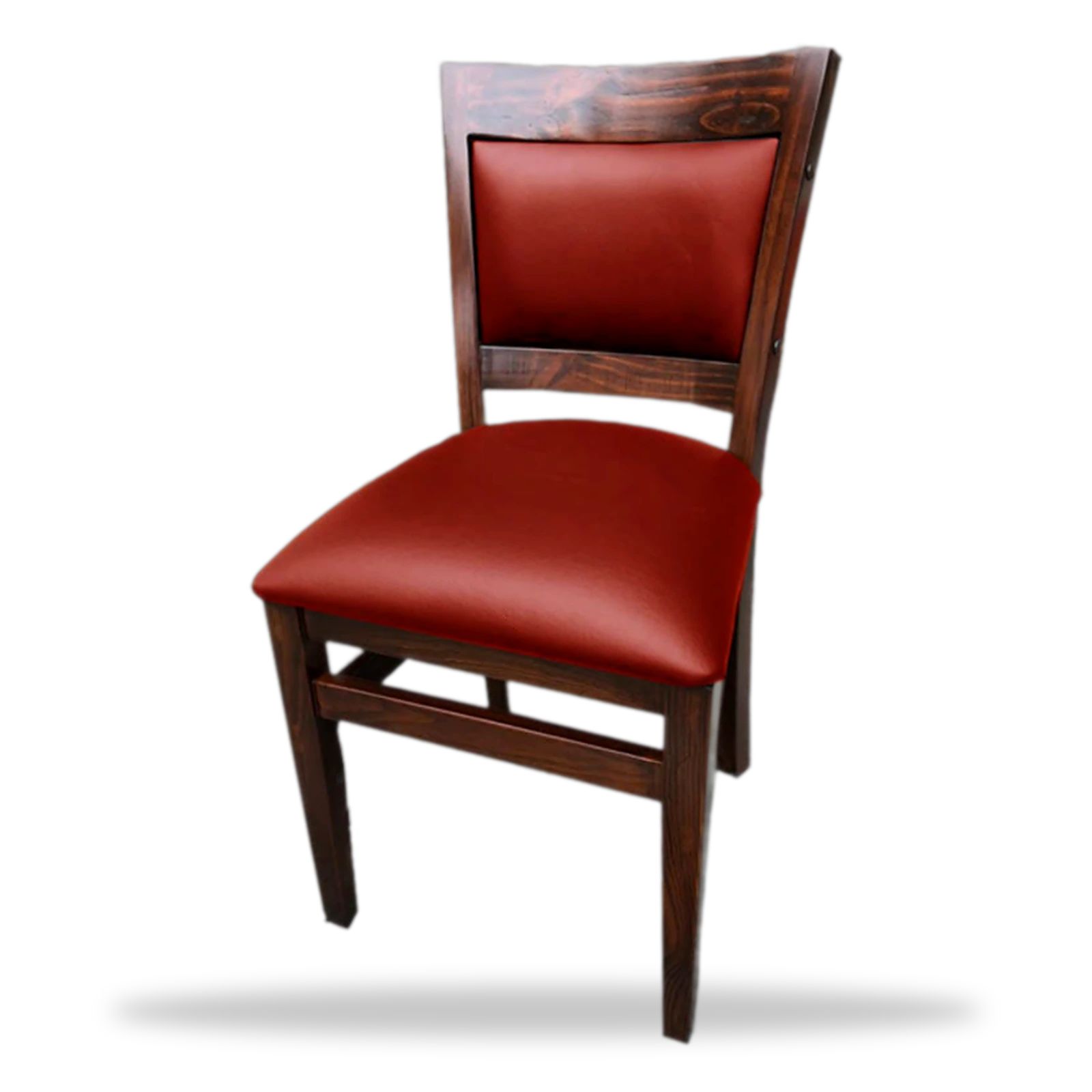Cork 26 - Silla Moderna