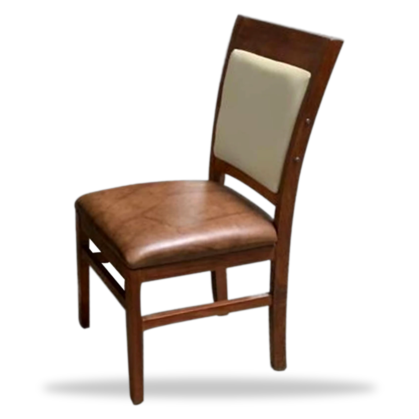 Diseño 28 - Silla Moderna
