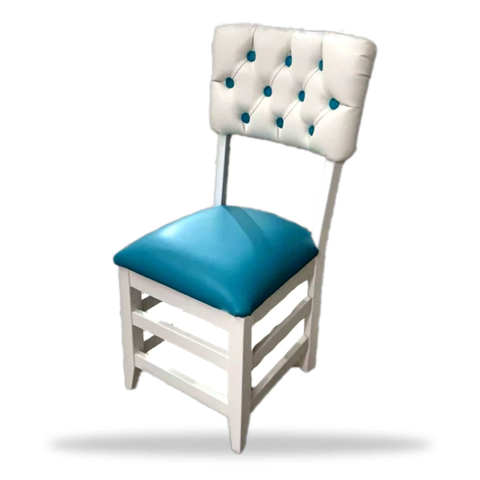trinidad - Silla Moderna