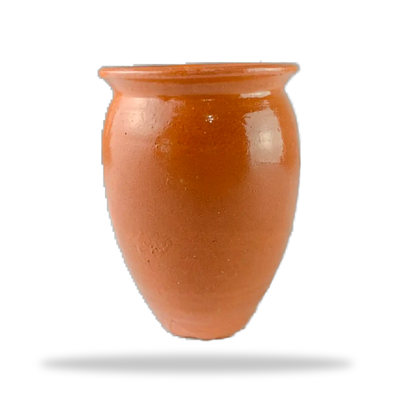 Cantarito Natural - Cantarito
