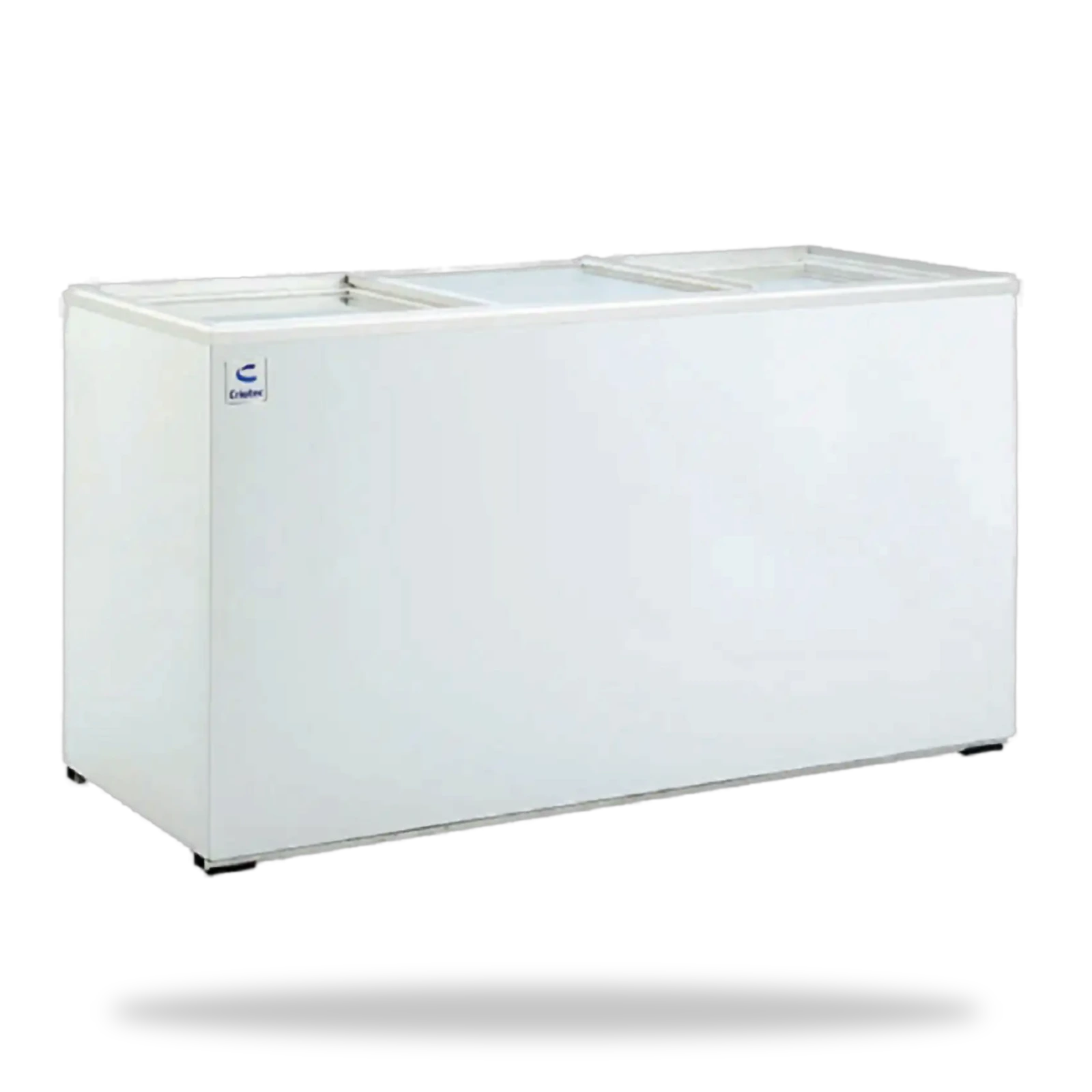 Congelador Criotec CCH15 - Congeladores