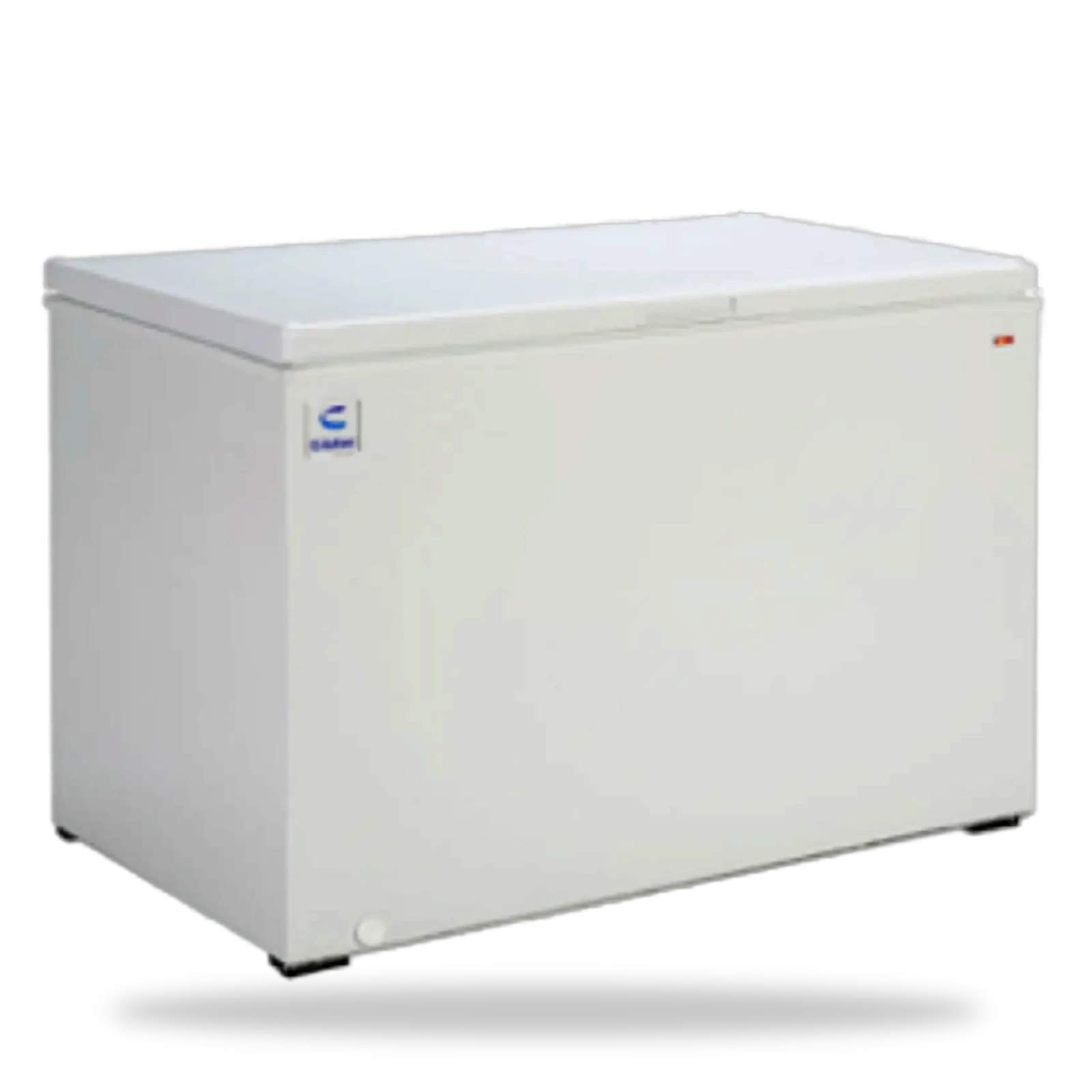 Congelador Criotec CTCC-15 - Congeladores