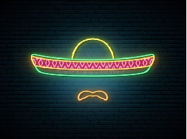 2. Estrategias para definir y alcanzar tus objetivos anuales.