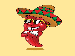 10. Cómo crear un ambiente de Trabajo Positivo