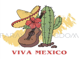 7. Promociones y Eventos Especiales: Ideas y Ejecución para Restaurantes